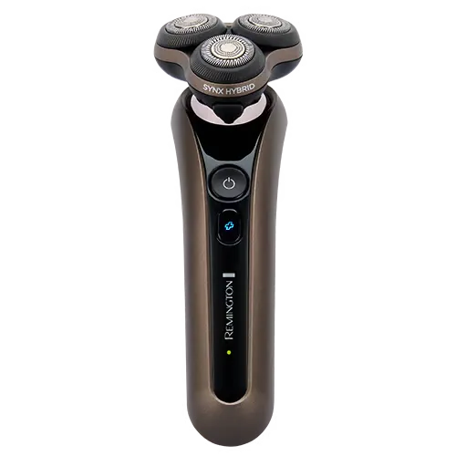Remington X9 Limitless X Rotary Shaver