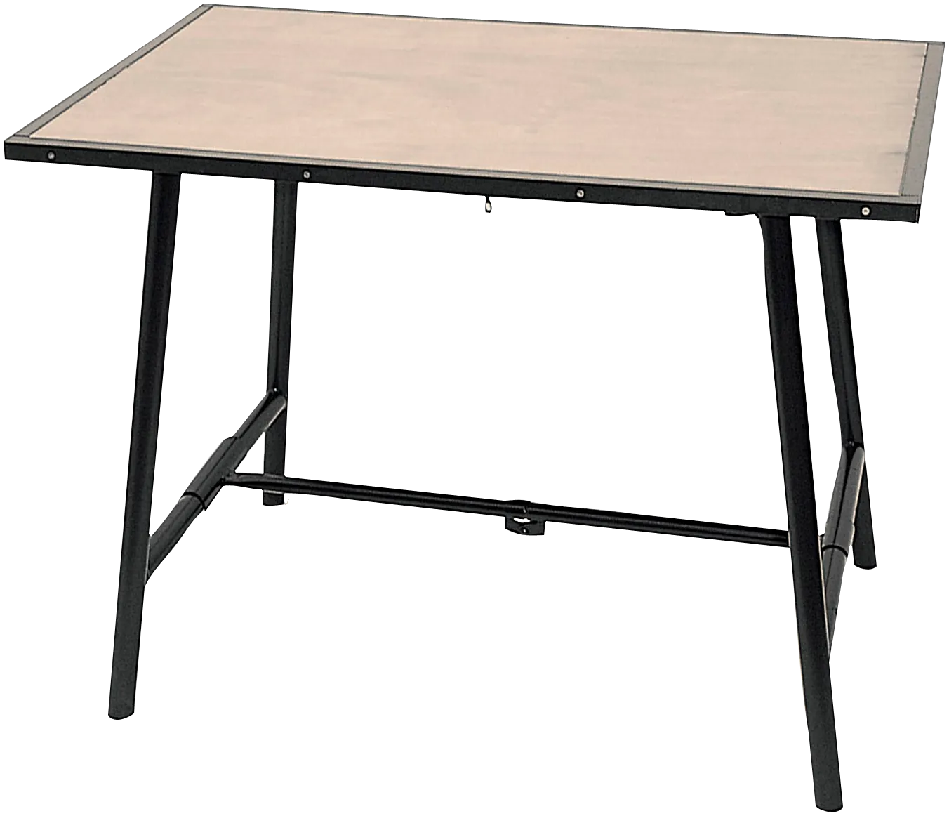 REMS arbejdsbord Jumbo 1100×700 mm