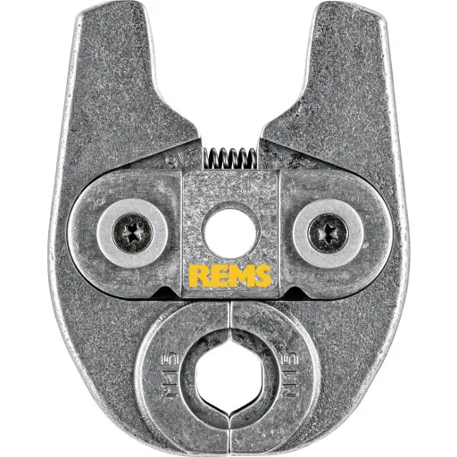 REMS Mini M15
