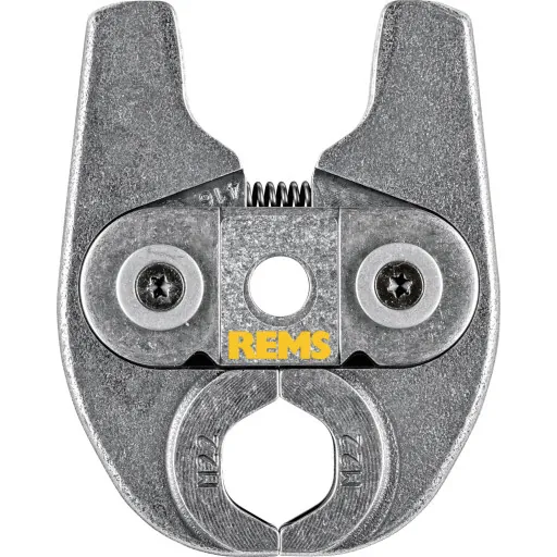 REMS Mini M22