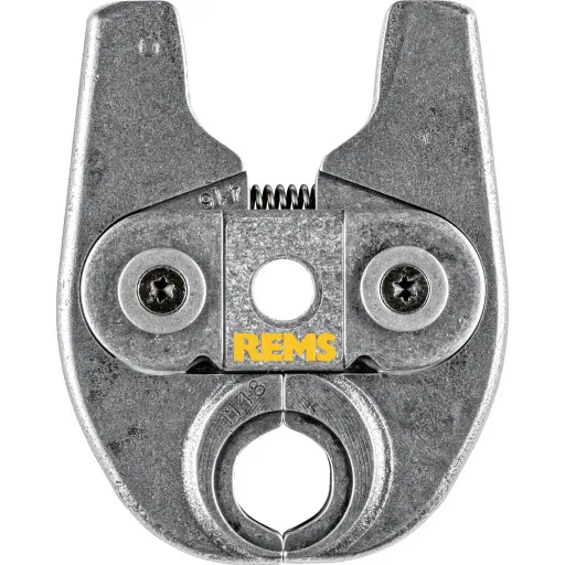 REMS pressbakke Mini M18