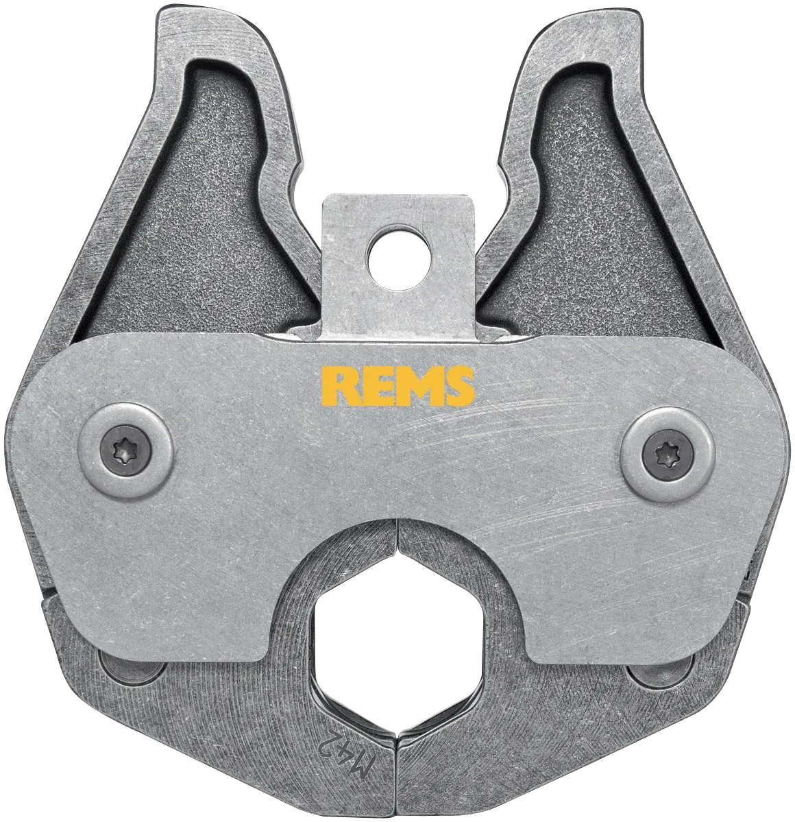 REMS Presstang M42