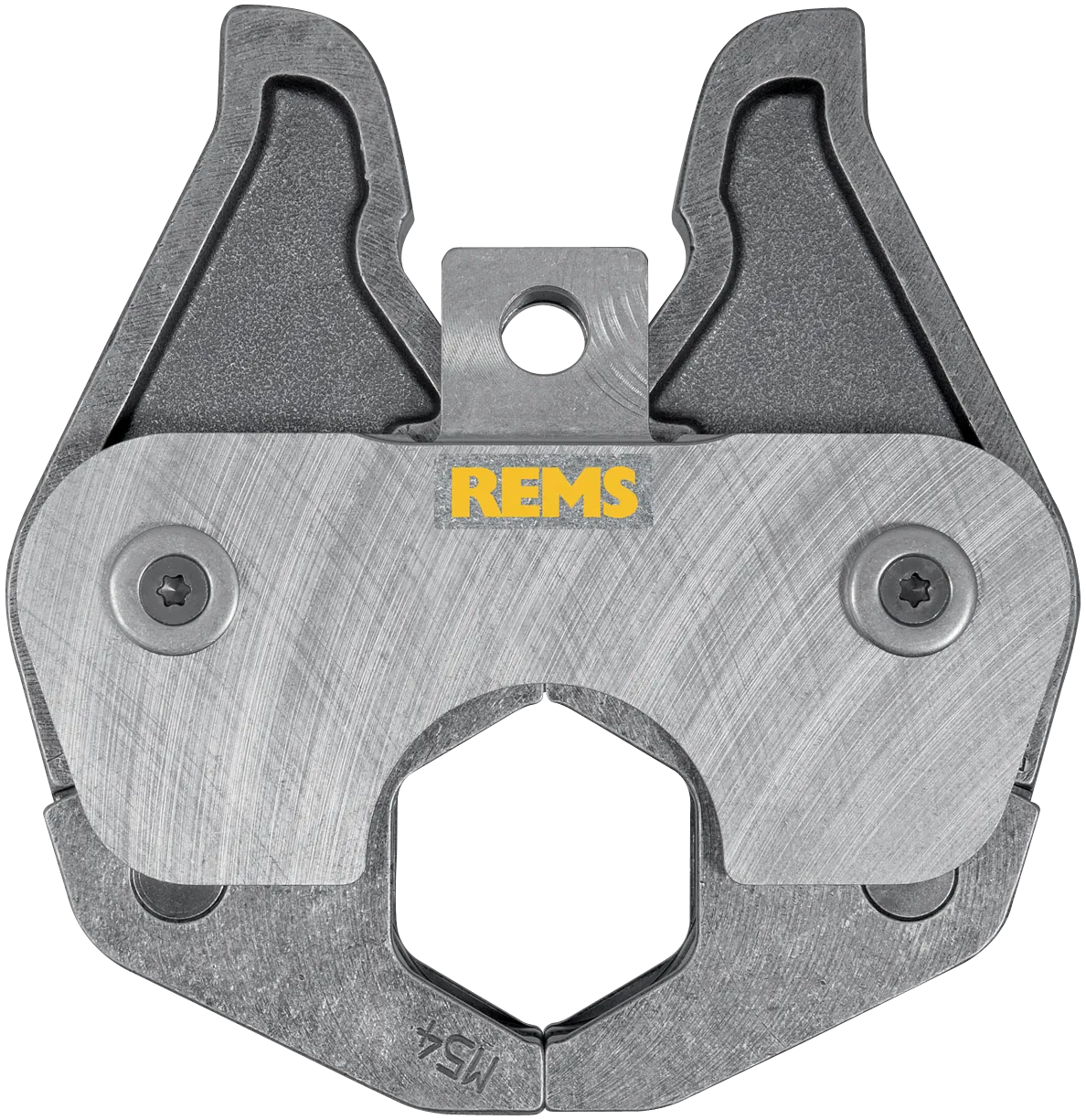 REMS Presstang M54