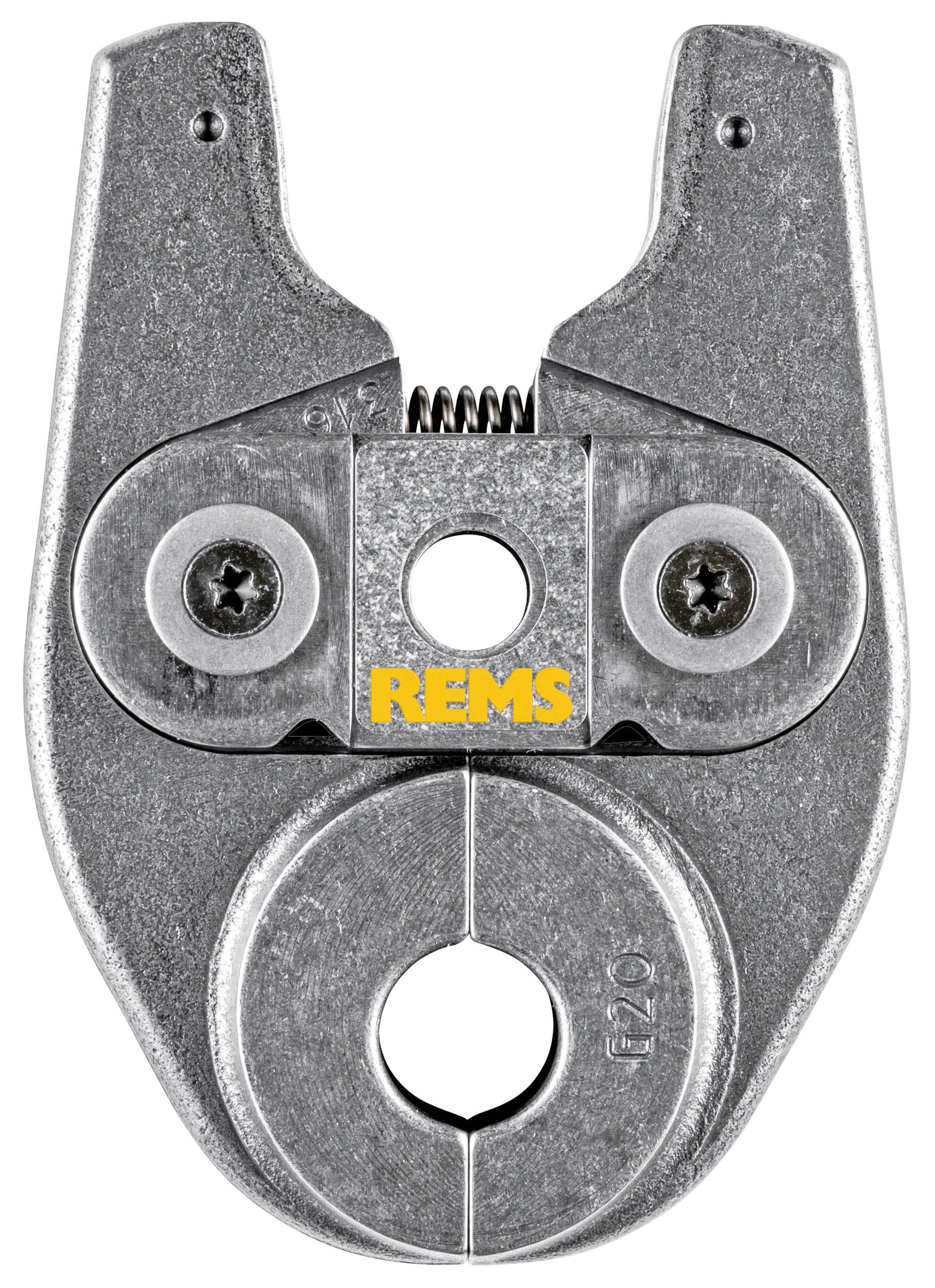 REMS presstang Mini G20