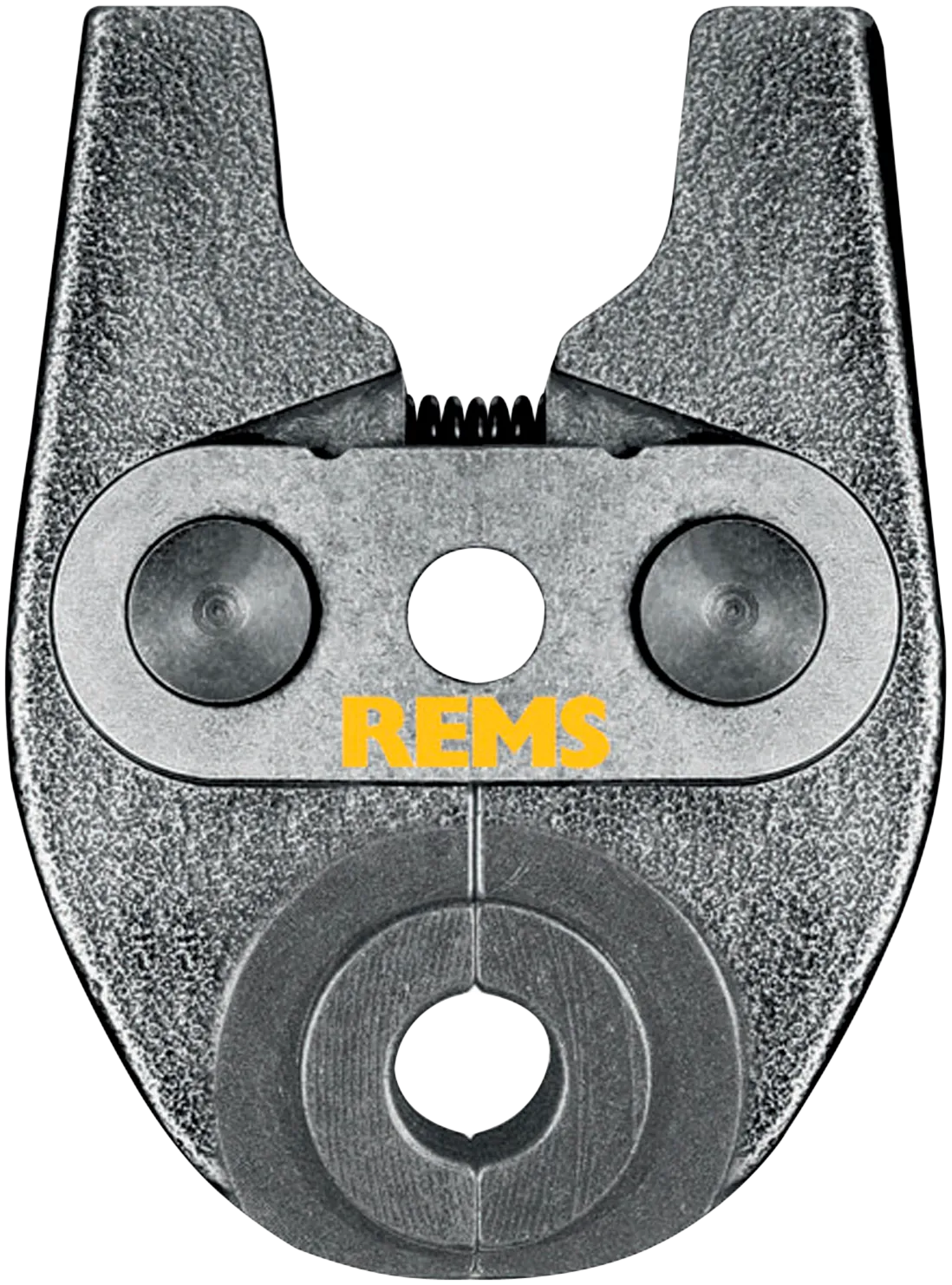 REMS Presstang Mini UP20