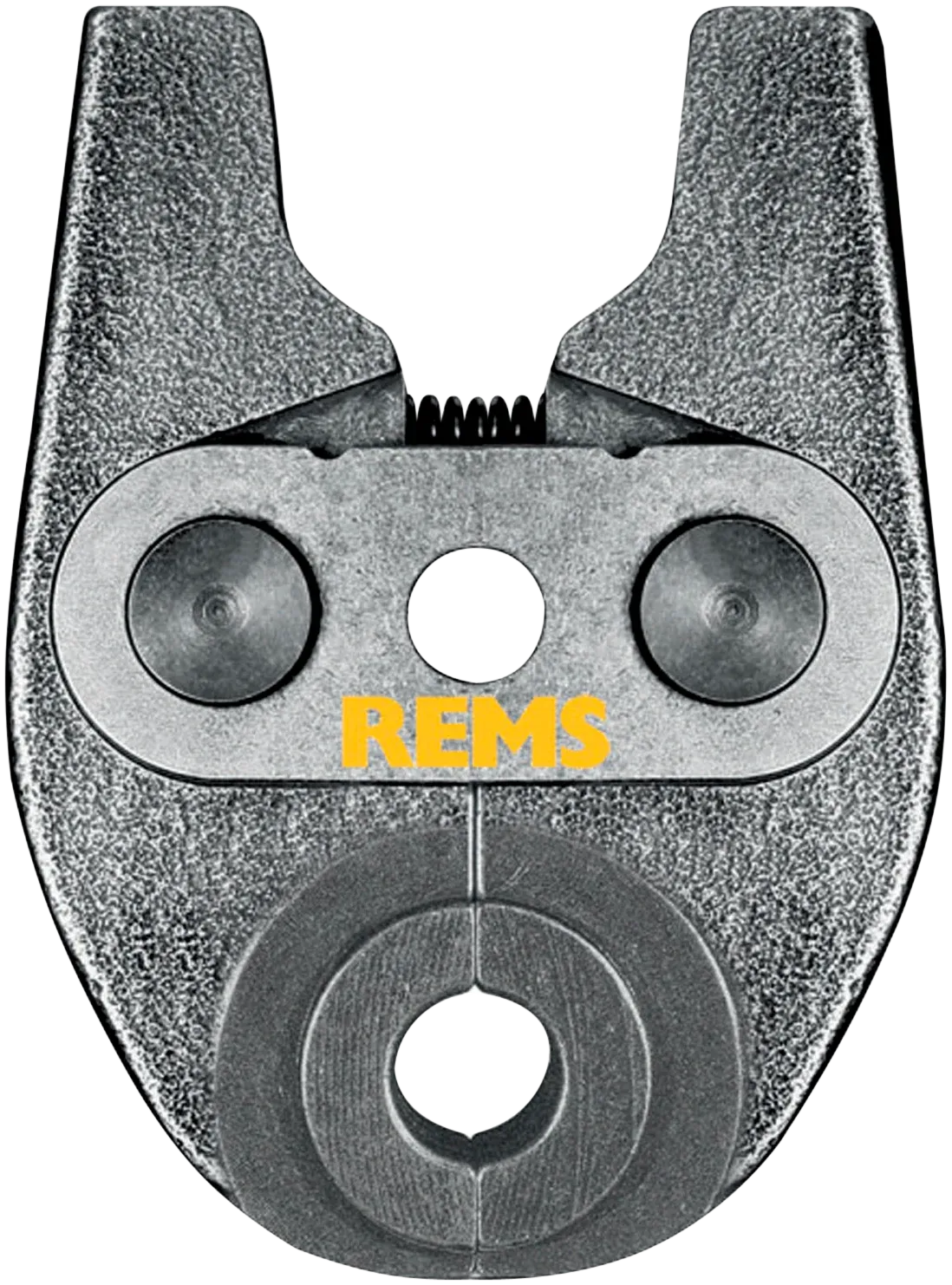 REMS presstang Mini V35