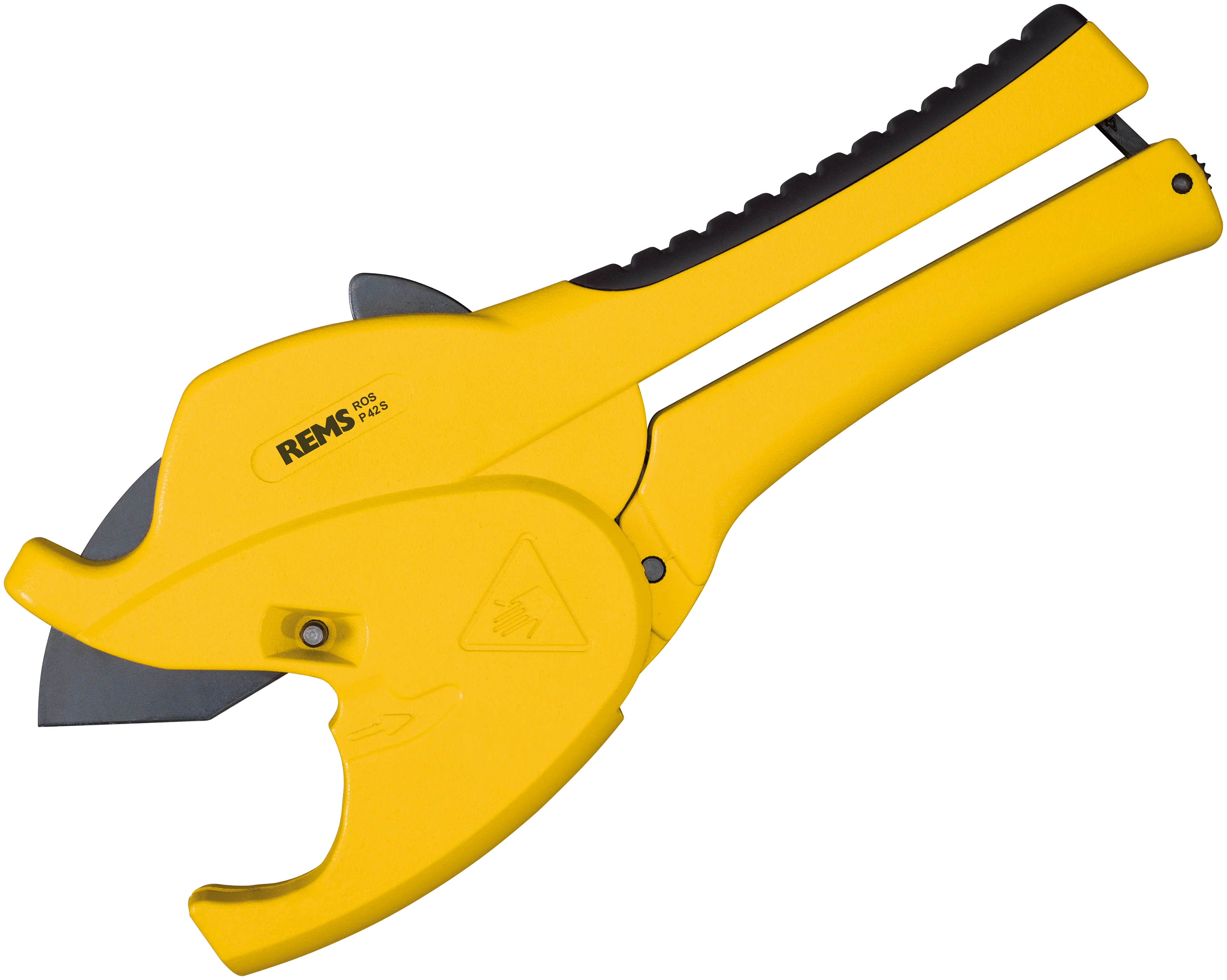 REMS ROS 42 mm