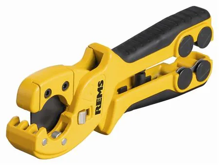 REMS ROS P 26/SW 35 S