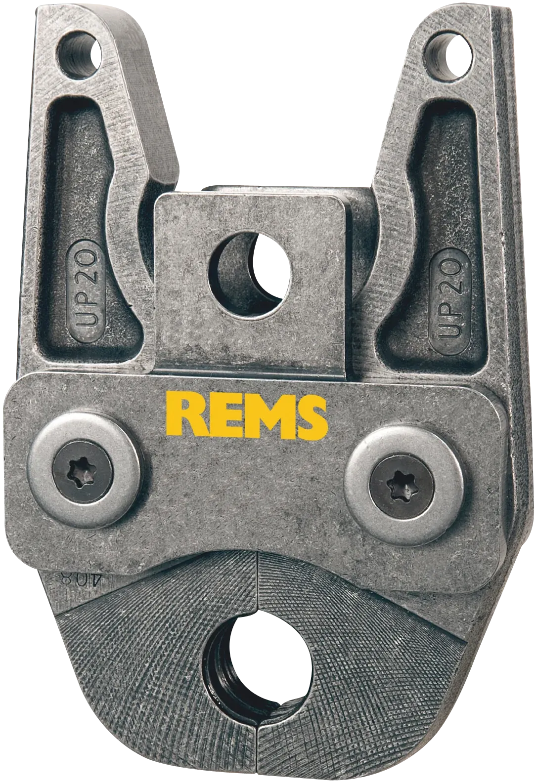 REMS V18