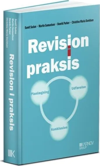 Revision I Praksis