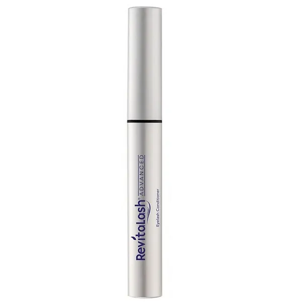 Revitalash Advanced Eyelash Conditioner Serum 3,5 ml