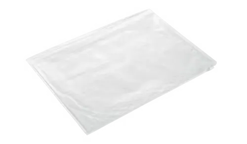 Rexel Affaldspose Plast 175l