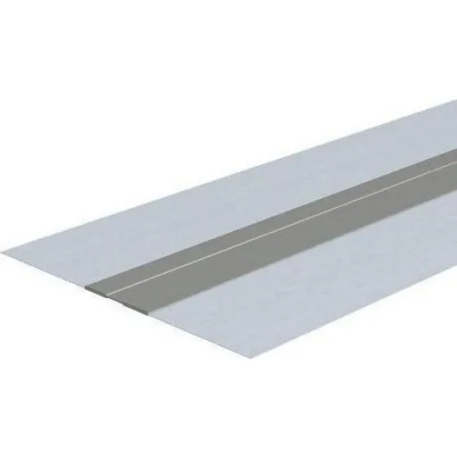 Rheinzink Ekspansionsbånd 3m