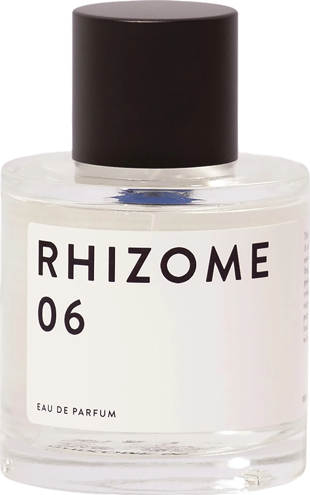 Rhizome 06 Eau De Parfum