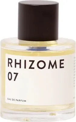 Rhizome 07 Eau De Parfum