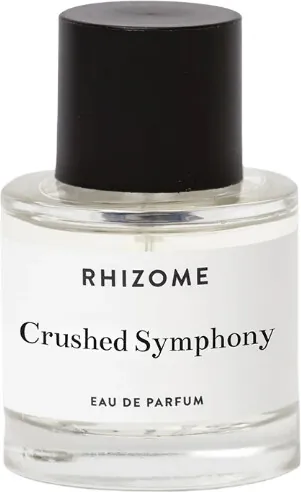 Rhizome Crushed Symphony