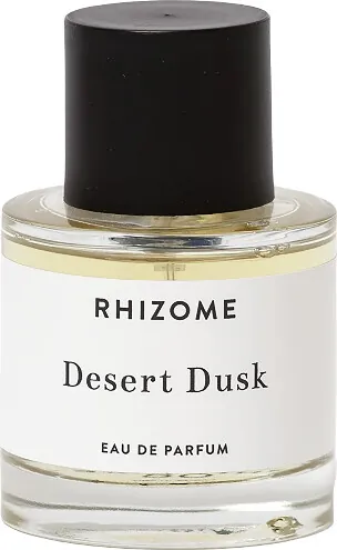 Rhizome Desert Dusk