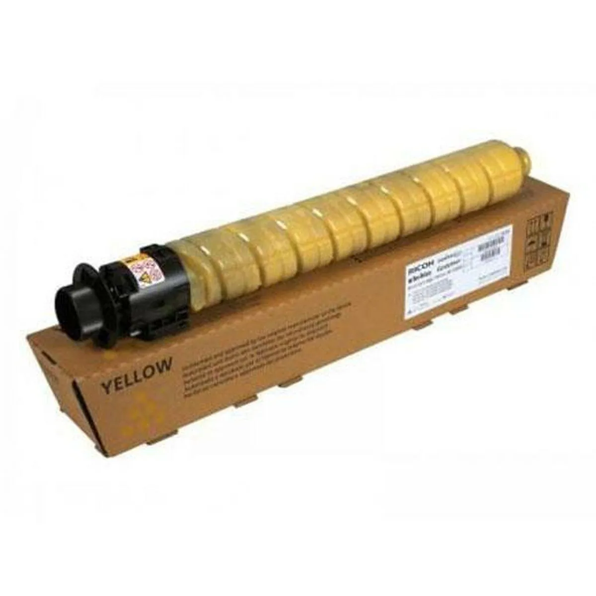 Ricoh 842284 Gul Toner