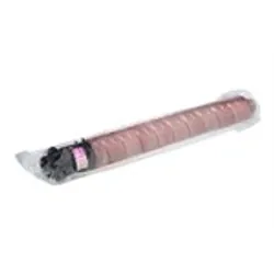 Ricoh 842313 Toner