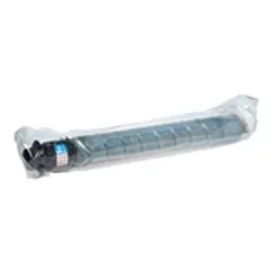 Ricoh Cyan Toner 842314