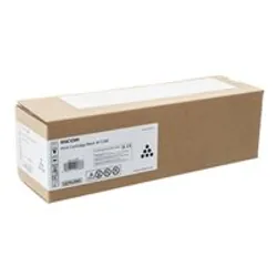 Ricoh M C240 Toner 408451