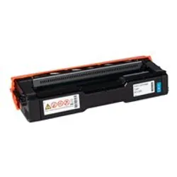Ricoh M C250 Toner 408353