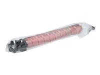 Ricoh Magenta Toner 842257