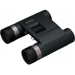 Ricoh Pentax AD 25 Waterproof 10x25