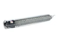 Ricoh Sort Toner 842255