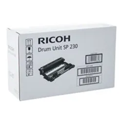 Ricoh SP 230H Toner