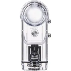 Ricoh Theta Underwater Housing TW-1
