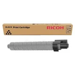 Ricoh Toner Black IM C300
