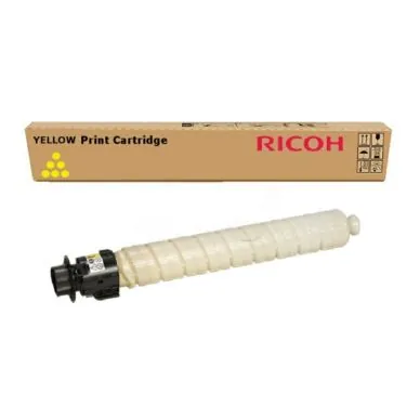 Ricoh Toner Gul MP C4503/5503/6003