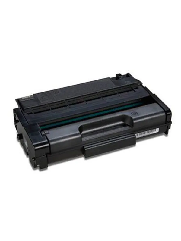 Ricoh Toner Sort SP 3410