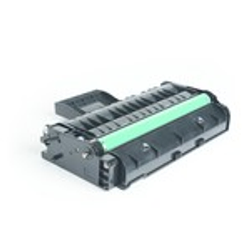 Ricoh Toner Sort SP201