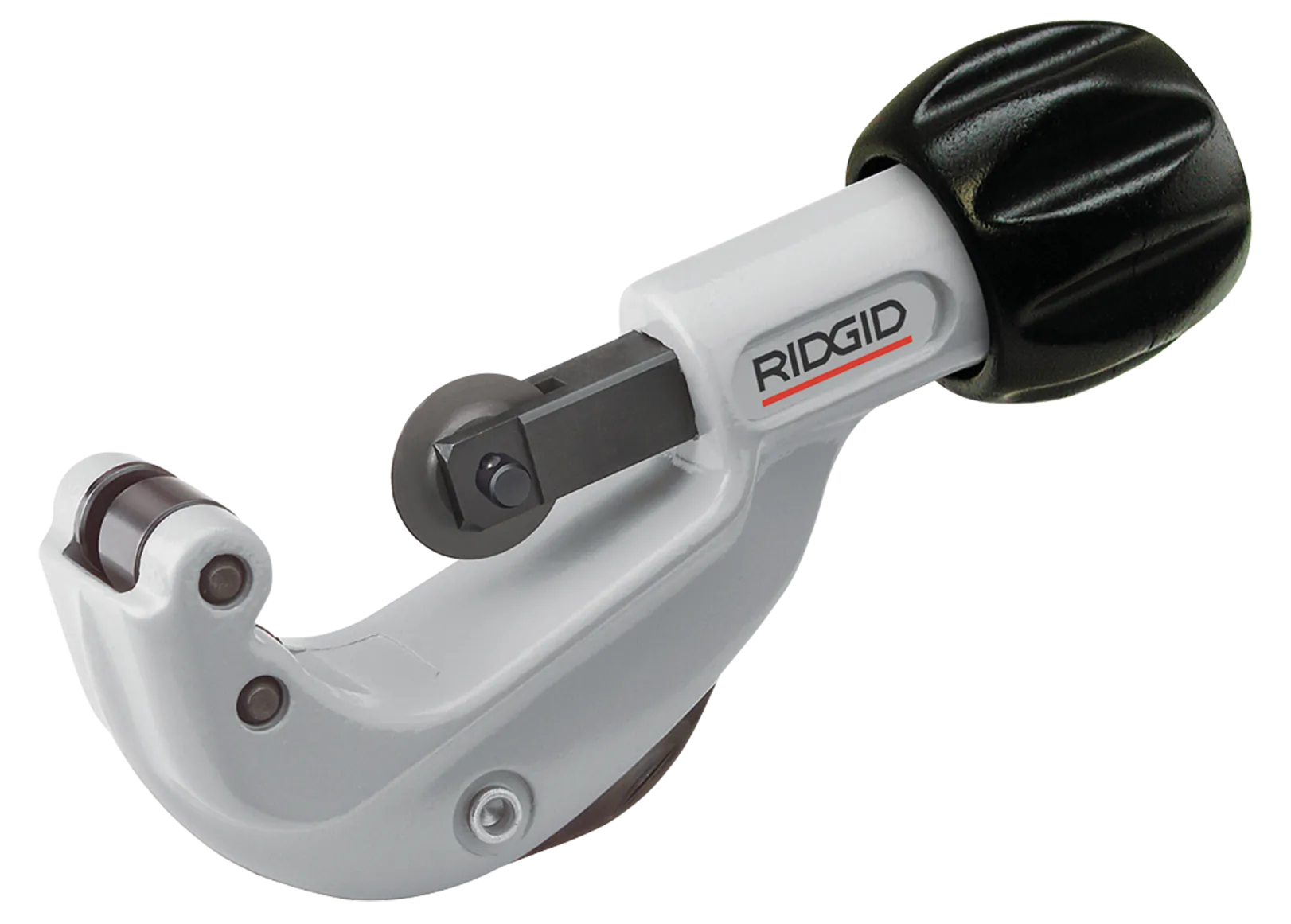 RIDGID 150LS Rørskærer