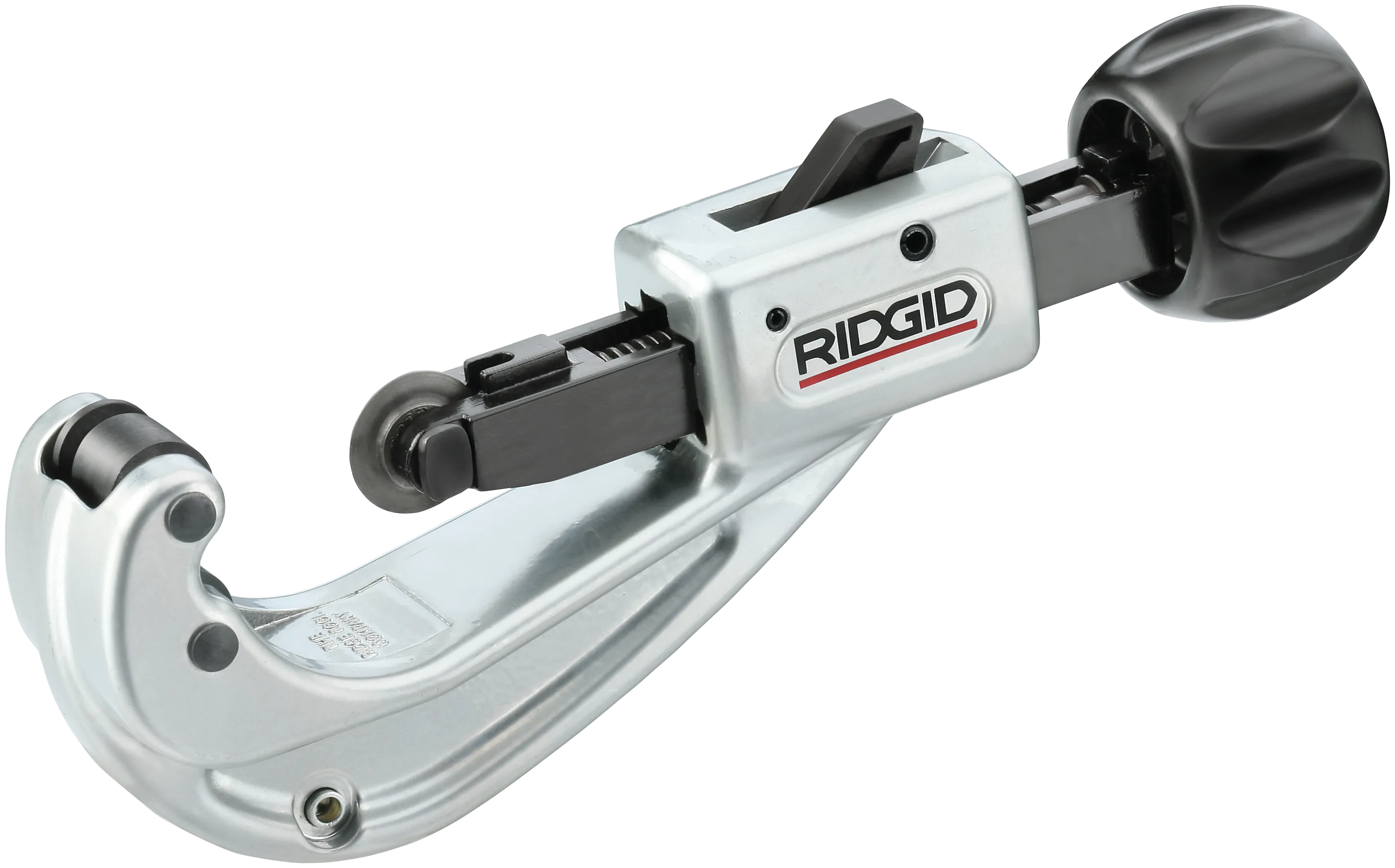 Ridgid 152 Rørskærer
