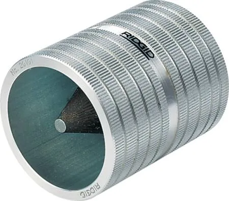 Ridgid 223S Afgrater