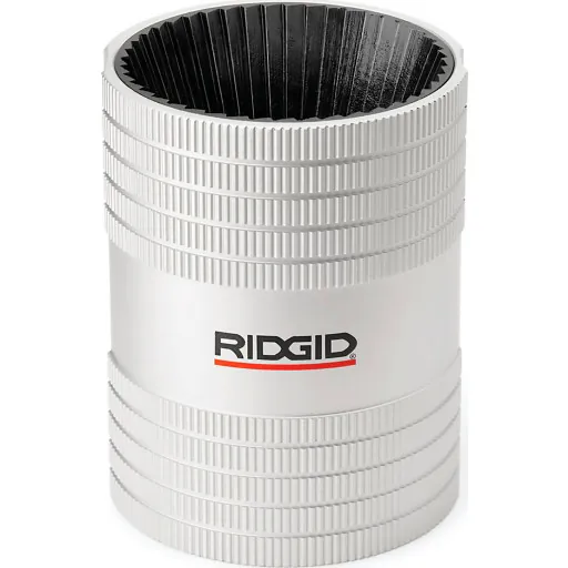 Ridgid 227S