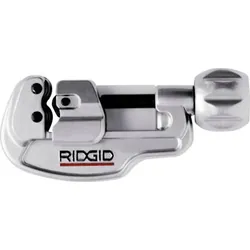 Ridgid 35S Rørskærer