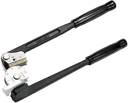 Ridgid 410M Bukketang