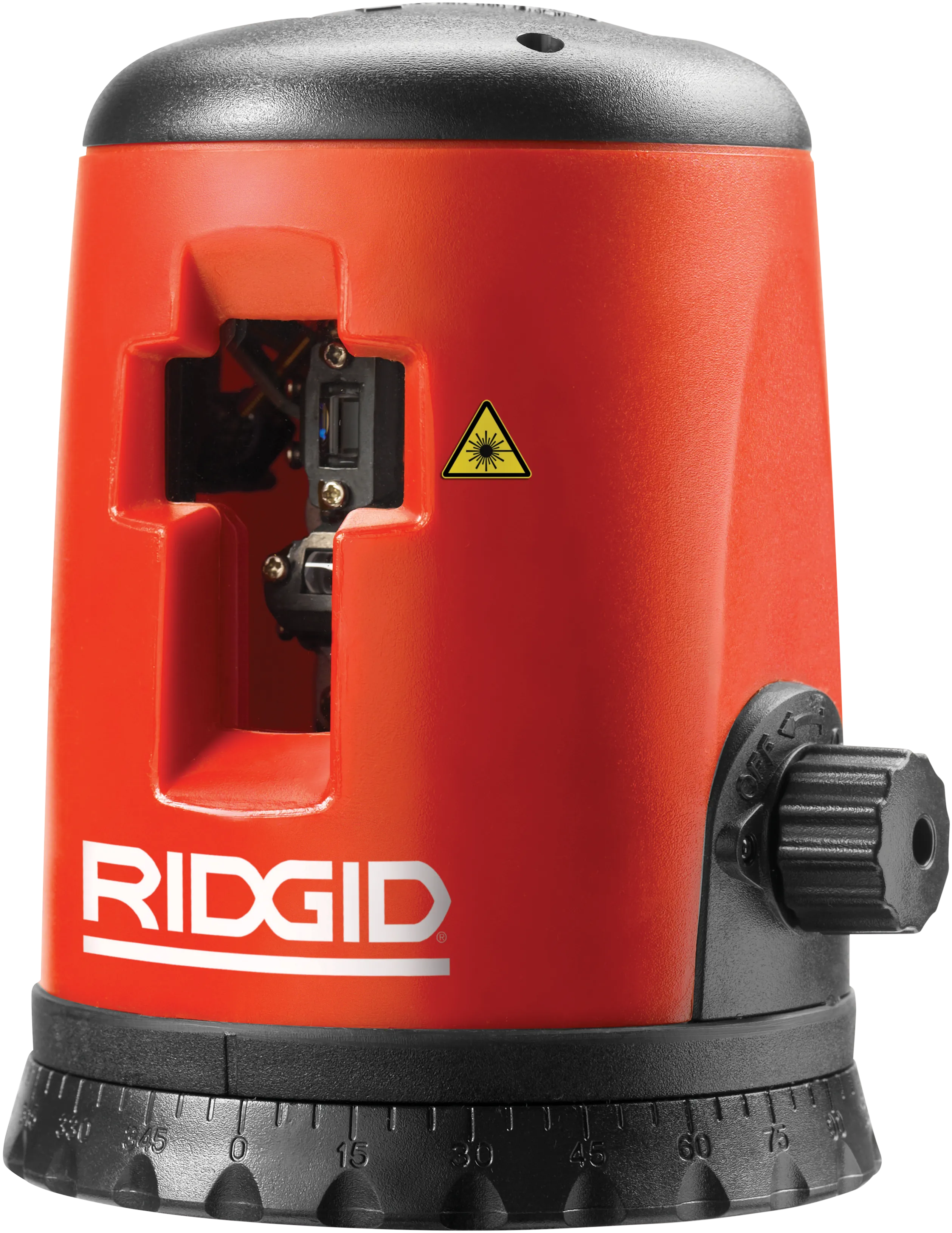 Ridgid CL-100