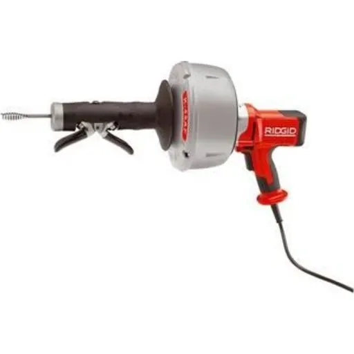 Ridgid K-45AF
