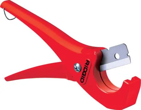 Ridgid PC-1250