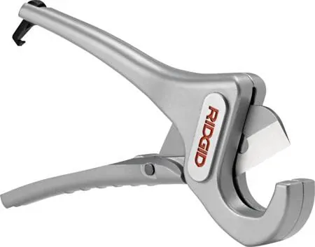 Ridgid PC1375