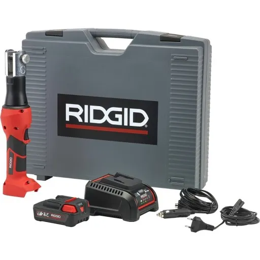 Ridgid RP219