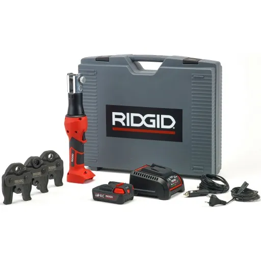 Ridgid RP219