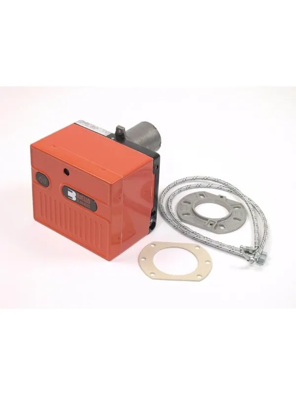 Riello 40 G2S
