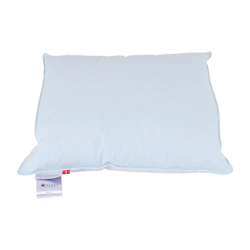 Ringsted Dun BREEZE Pude 60x63 cm