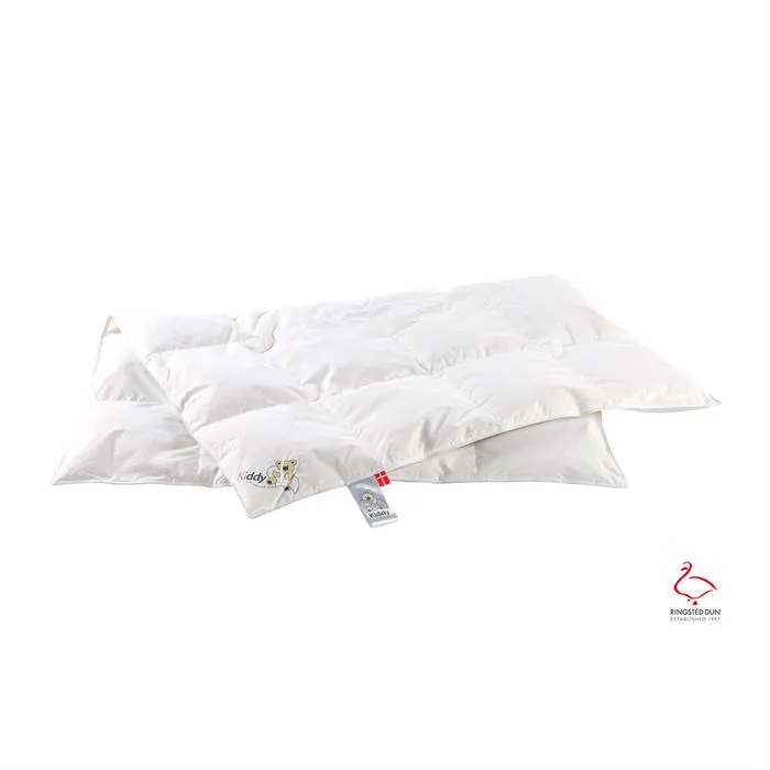 Ringsted Dun Kiddy Juniordyne